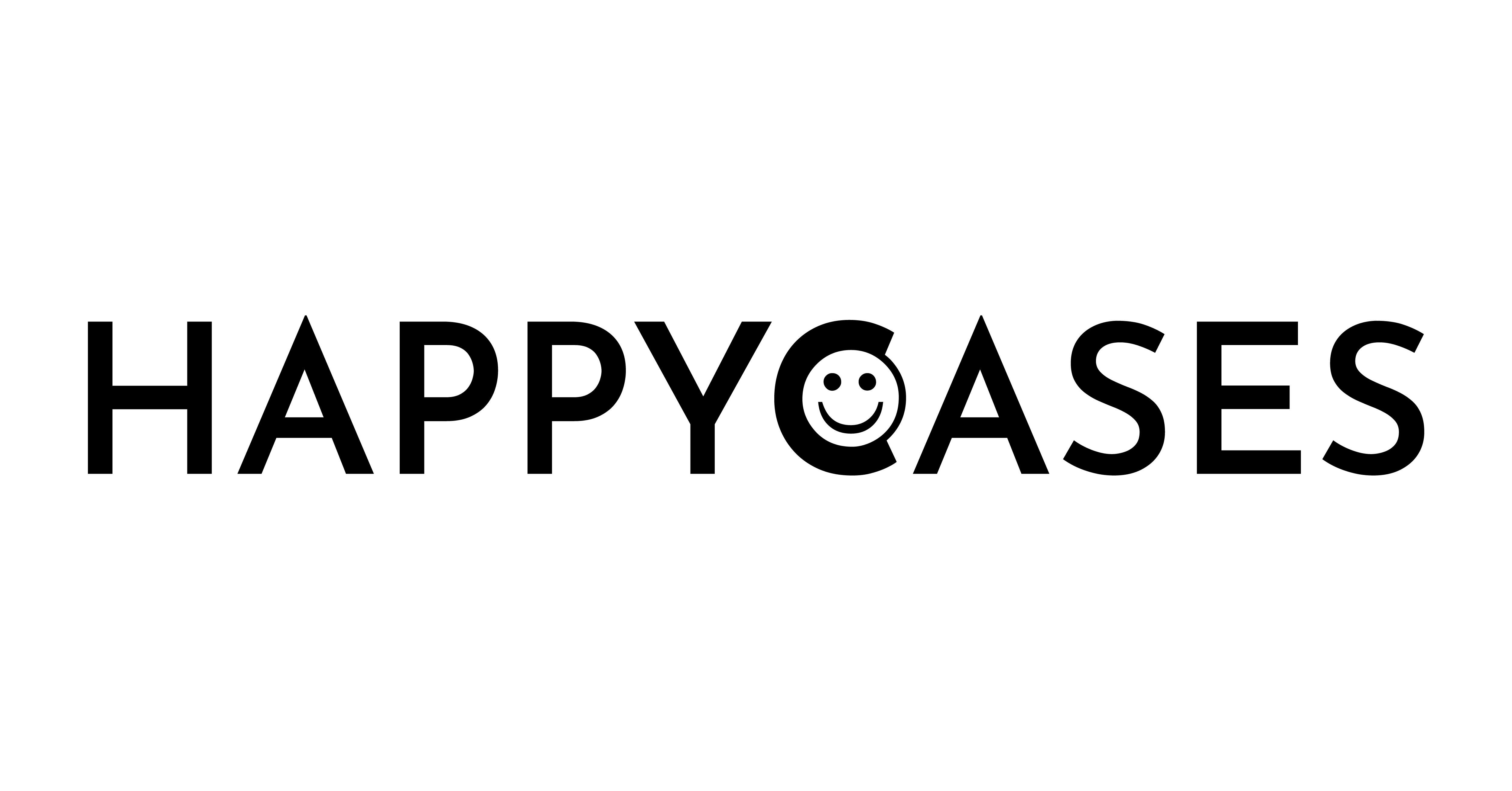 HappyCases co happycases-co